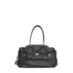 Guess – Handbag “Carnivale“